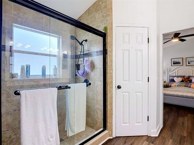2469 HYBRID DRIVE, Kissimmee, FL 34758