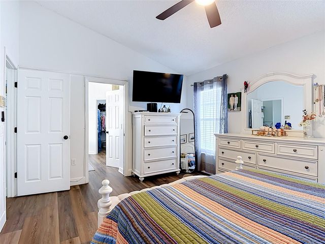 2469 HYBRID DRIVE, Kissimmee, FL 34758