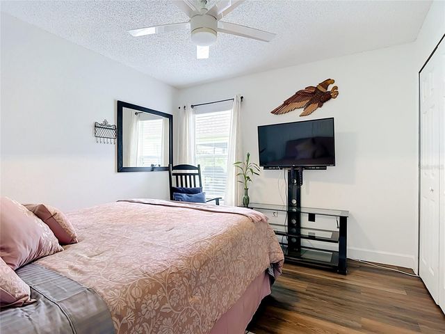 2469 HYBRID DRIVE, Kissimmee, FL 34758