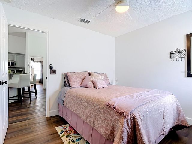 2469 HYBRID DRIVE, Kissimmee, FL 34758