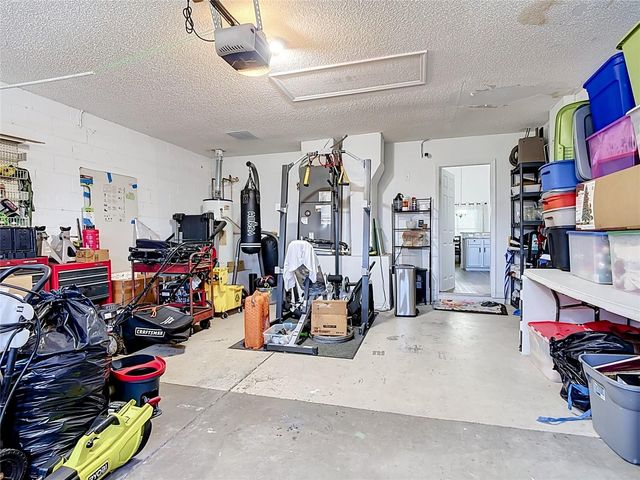 2469 HYBRID DRIVE, Kissimmee, FL 34758