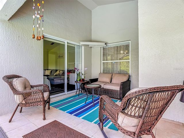 2469 HYBRID DRIVE, Kissimmee, FL 34758
