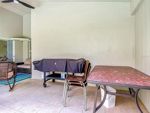 2469 HYBRID DRIVE, Kissimmee, FL 34758