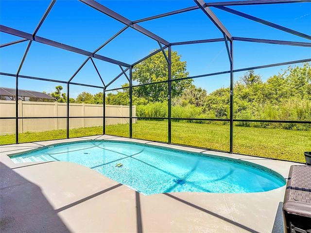2469 HYBRID DRIVE, Kissimmee, FL 34758