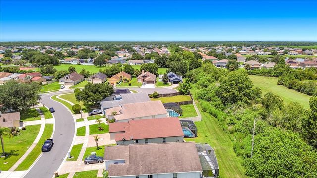 2469 HYBRID DRIVE, Kissimmee, FL 34758