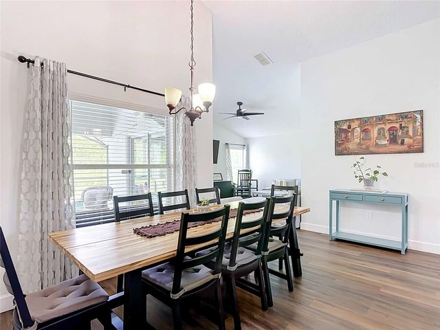 2469 HYBRID DRIVE, Kissimmee, FL 34758