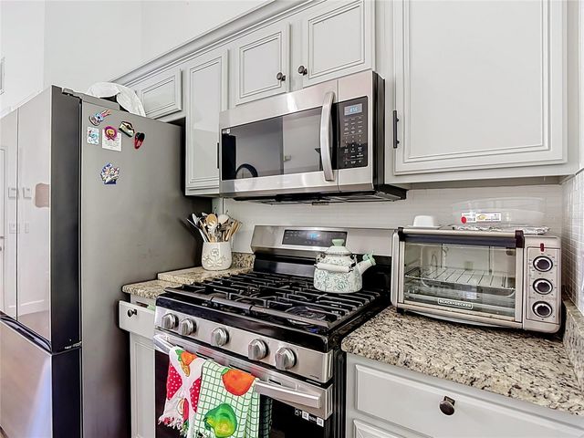 2469 HYBRID DRIVE, Kissimmee, FL 34758