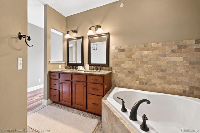 170 Mill Street, Rochester, MI 48307