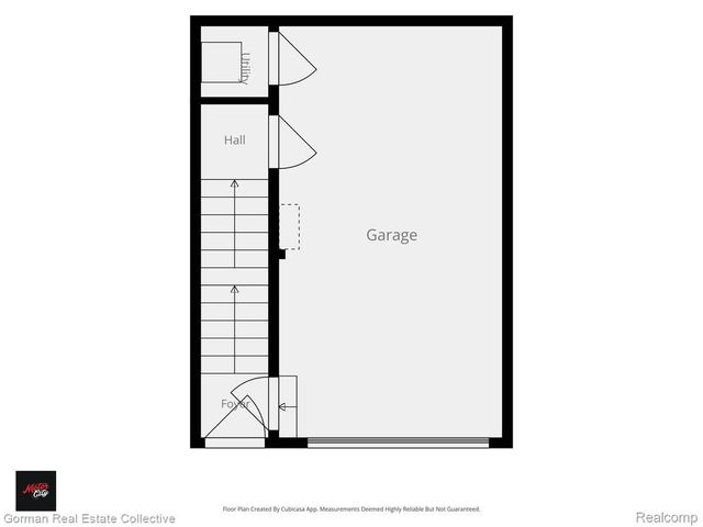 170 Mill Street, Rochester, MI 48307