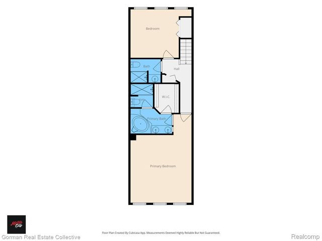 170 Mill Street, Rochester, MI 48307