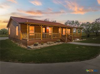 2977 Fm 1241, Purmela, TX 76566