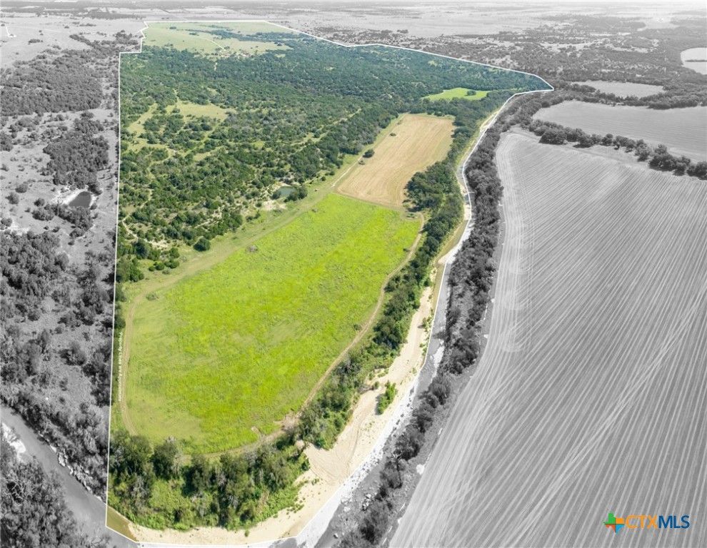 Image 48 of property listing at 2977 Fm 1241, Purmela, TX 76566