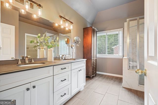 12110 Lonsdale Lane, Roswell, GA 30075