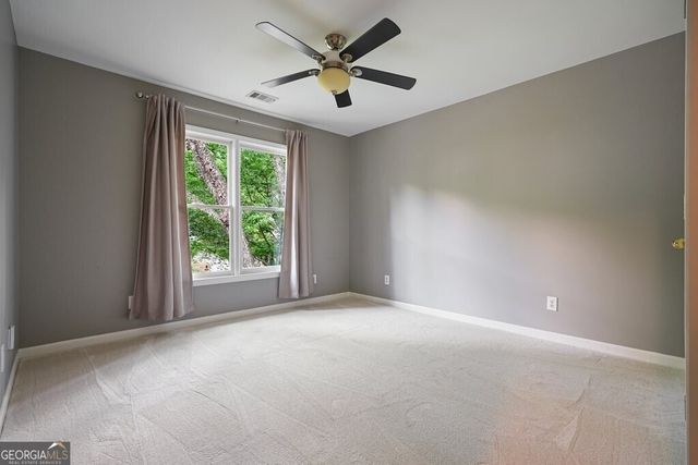12110 Lonsdale Lane, Roswell, GA 30075