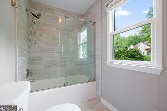 12110 Lonsdale Lane, Roswell, GA 30075