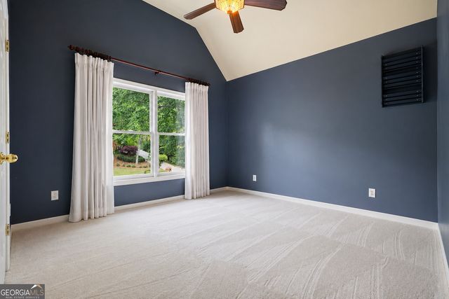 12110 Lonsdale Lane, Roswell, GA 30075