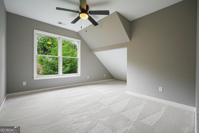 12110 Lonsdale Lane, Roswell, GA 30075
