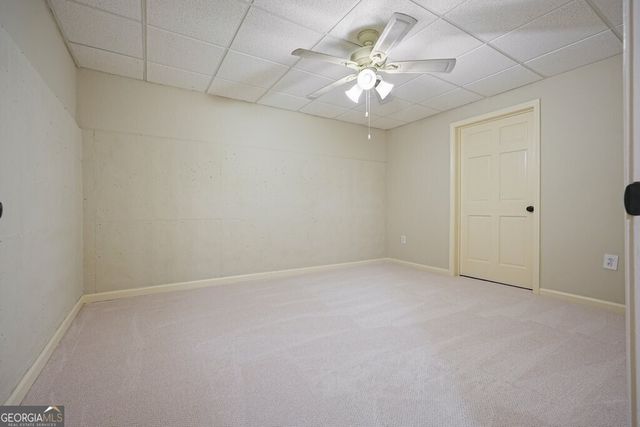 12110 Lonsdale Lane, Roswell, GA 30075