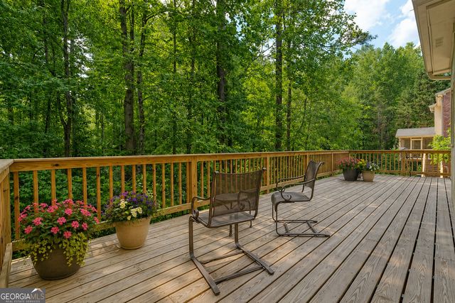 12110 Lonsdale Lane, Roswell, GA 30075