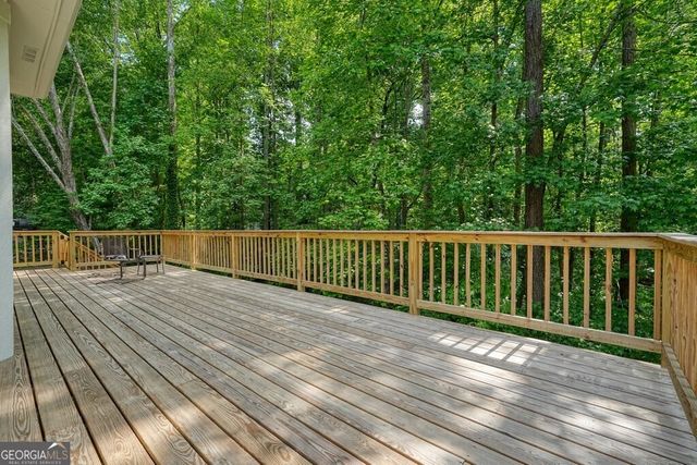 12110 Lonsdale Lane, Roswell, GA 30075