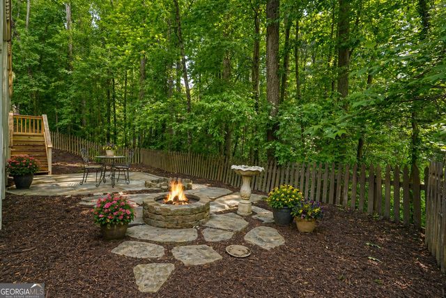 12110 Lonsdale Lane, Roswell, GA 30075