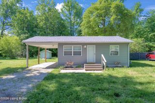 167 Melody Ln, Louisville, KY 40229