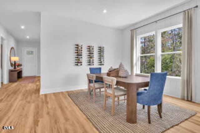 1127 Masters Place Way 164, Durham, NC 27703