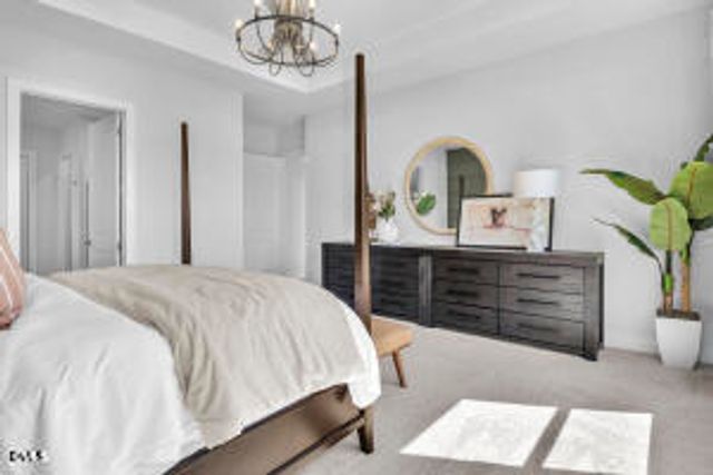 1127 Masters Place Way 164, Durham, NC 27703