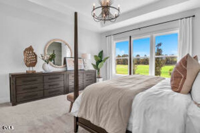 1127 Masters Place Way 164, Durham, NC 27703