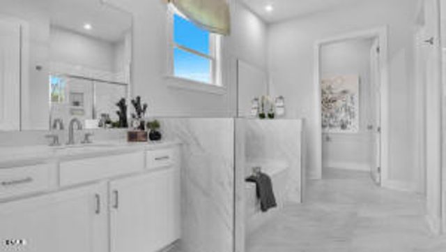 1127 Masters Place Way 164, Durham, NC 27703