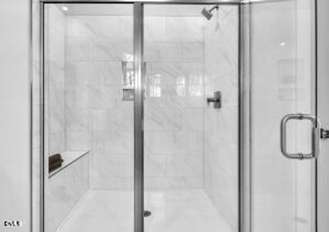 1127 Masters Place Way 164, Durham, NC 27703