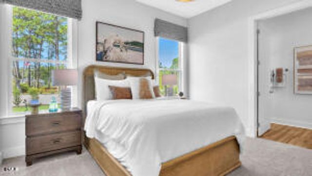 1127 Masters Place Way 164, Durham, NC 27703