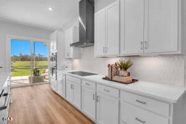 1127 Masters Place Way 164, Durham, NC 27703