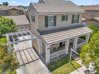 28549 Oakhurst, Temecula, CA 92591