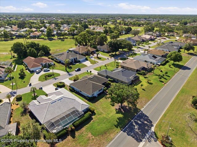 9311 Butler Boulevard, Weeki Wachee, FL 34613
