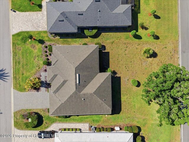 9311 Butler Boulevard, Weeki Wachee, FL 34613