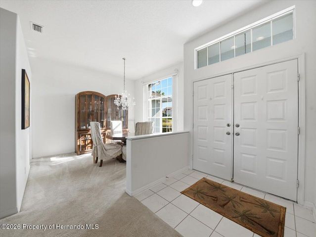 9311 Butler Boulevard, Weeki Wachee, FL 34613