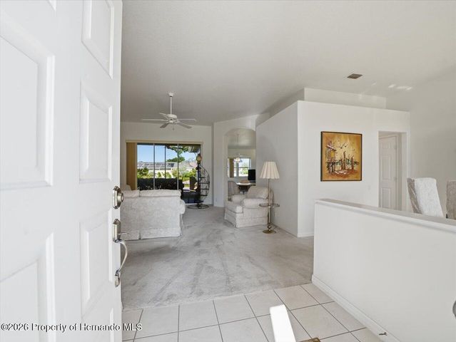 9311 Butler Boulevard, Weeki Wachee, FL 34613