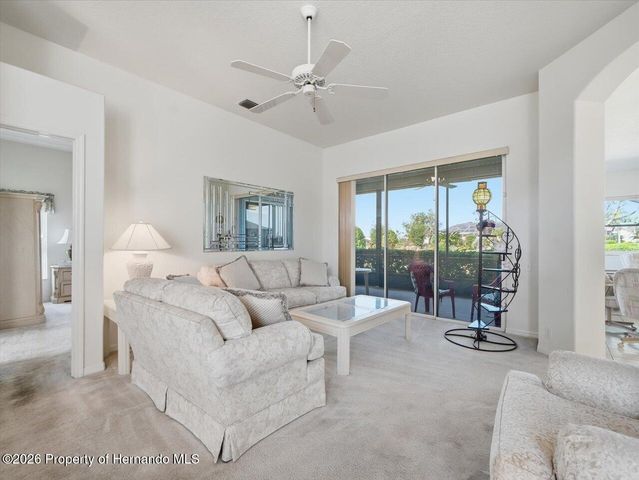 9311 Butler Boulevard, Weeki Wachee, FL 34613