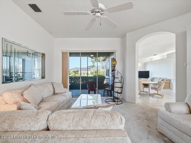 9311 Butler Boulevard, Weeki Wachee, FL 34613