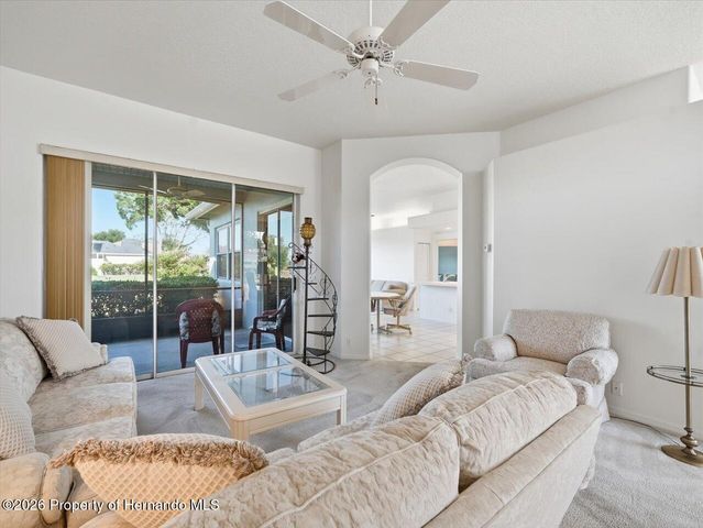 9311 Butler Boulevard, Weeki Wachee, FL 34613