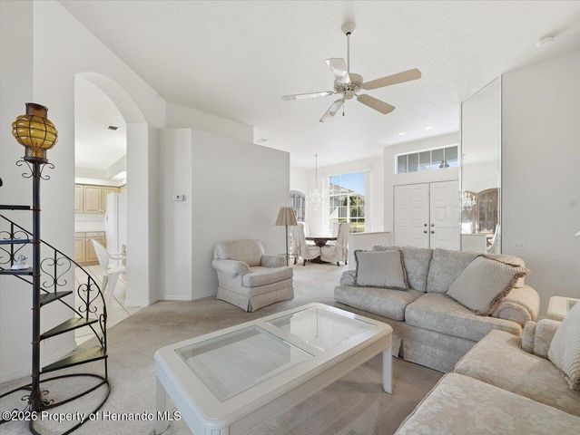 9311 Butler Boulevard, Weeki Wachee, FL 34613