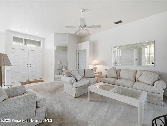 9311 Butler Boulevard, Weeki Wachee, FL 34613