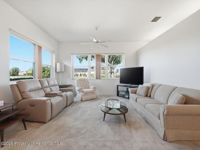 9311 Butler Boulevard, Weeki Wachee, FL 34613