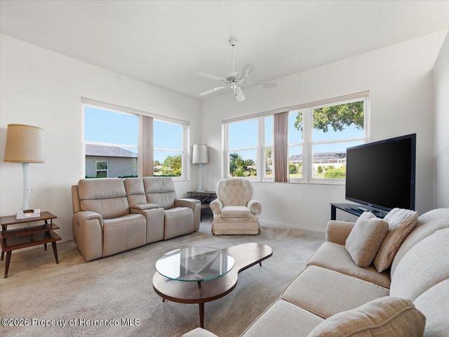 9311 Butler Boulevard, Weeki Wachee, FL 34613