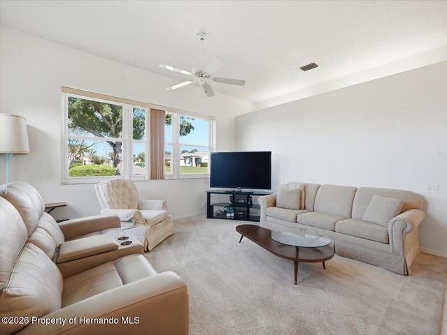9311 Butler Boulevard, Weeki Wachee, FL 34613