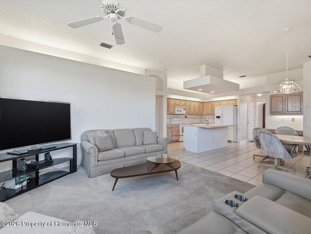 9311 Butler Boulevard, Weeki Wachee, FL 34613