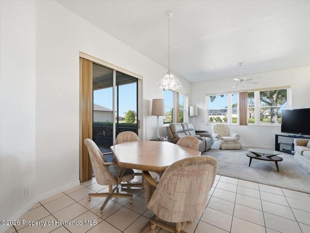 9311 Butler Boulevard, Weeki Wachee, FL 34613