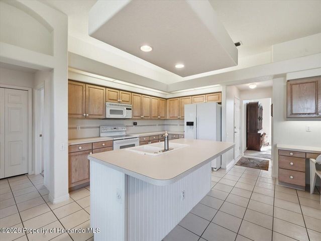 9311 Butler Boulevard, Weeki Wachee, FL 34613