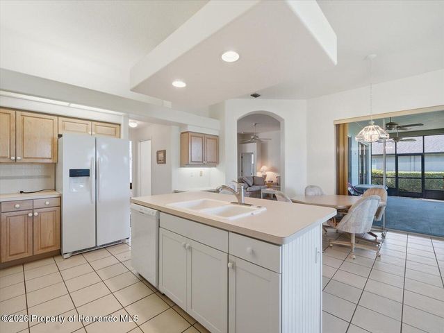 9311 Butler Boulevard, Weeki Wachee, FL 34613